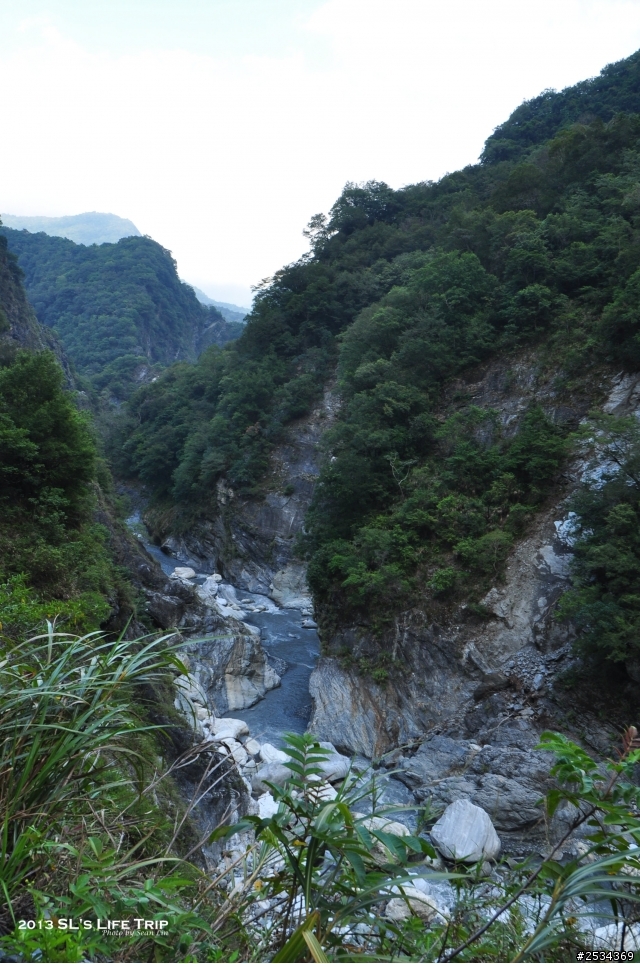 環島 -【單身男一個人15天反6字型環島之旅+台灣六極點 Day 14】