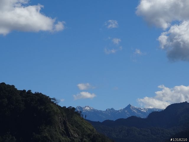親子旅遊-竹山瞎晃