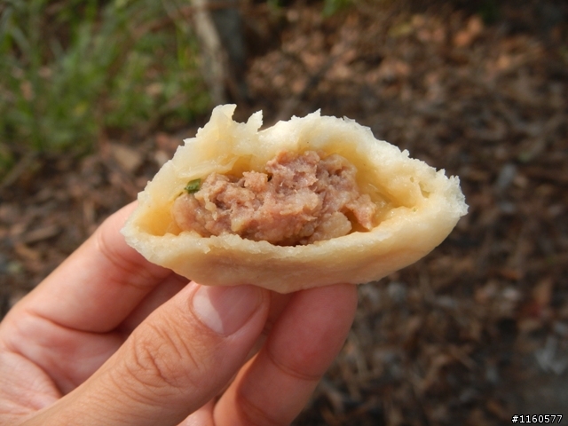 歡笑、美食聚一堂--2013屏東單車國道馬拉松