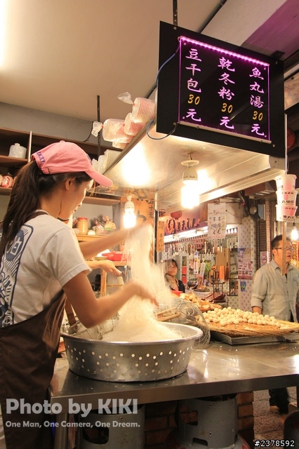 行腳台灣-戀戀東北角