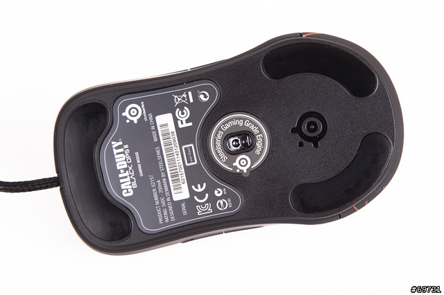 SENSEI RAW 決勝時刻版  之 我也入手了!