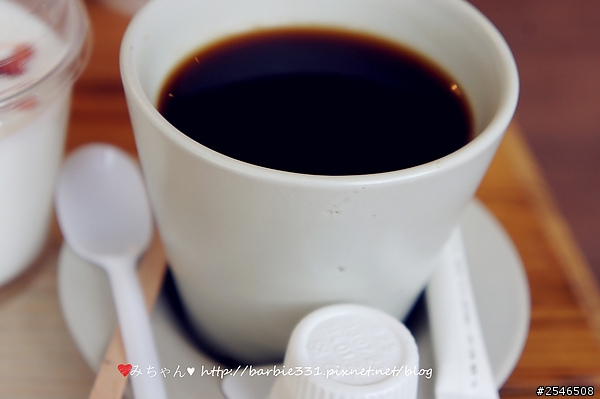 ♥試吃分享♥彰化☆Butter巴特早午餐☆