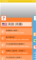 [自製App] 四個自製App分享 - 我愛看新聞、我愛看新聞+、身體指數、金金計較
