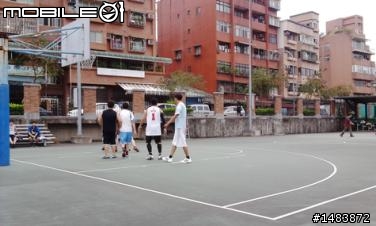 [開箱分享]GSmart Roma R2