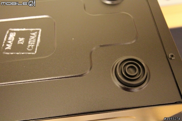 [開箱] SilverStone 銀欣PS08再進化，PS09靜音新登場