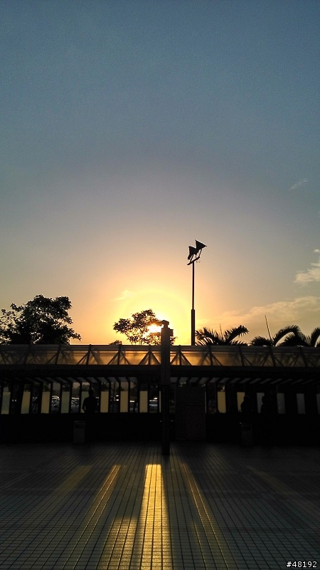 ASUS fonepad Note 6 拍照分享