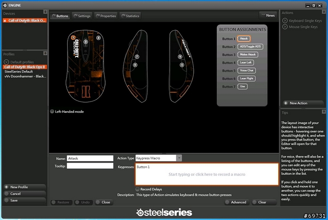 SENSEI RAW 決勝時刻版  之 我也入手了!