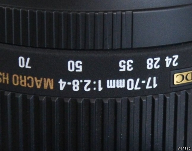 D7000搭配Zenitar 16mm F2.8 Fisheye 某些光圈值偏暗