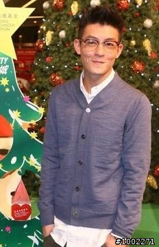 雷朋5154開箱    【兩津堪吉  開箱】