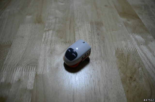 D7000搭配Zenitar 16mm F2.8 Fisheye 某些光圈值偏暗