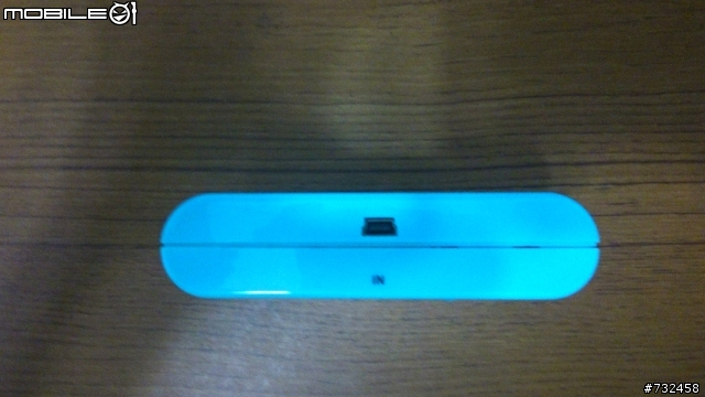 超便宜_行動電源_12000mah_不專業不負責使用心得分享