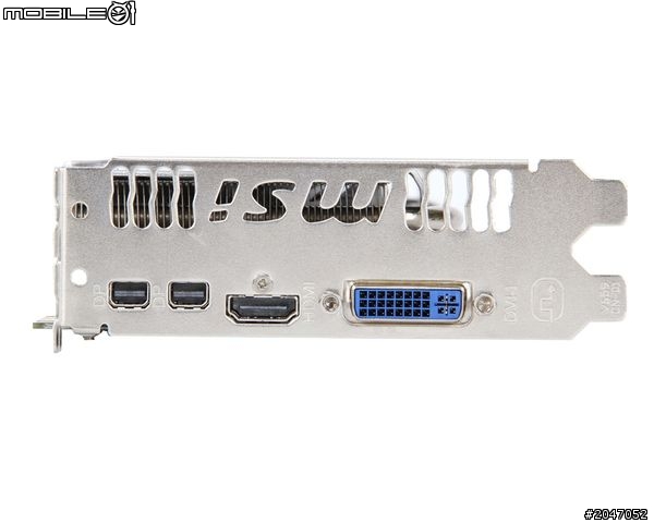 螢幕玩遊戲時會有類似水波紋 請各位大大幫解答 ViewSonic VA2212a