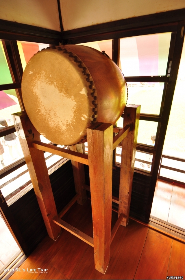 環島 -【單身男一個人15天反6字型環島之旅+台灣六極點 Day 15】