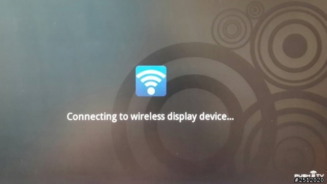 Netgear ReadyNAS DLNA實做