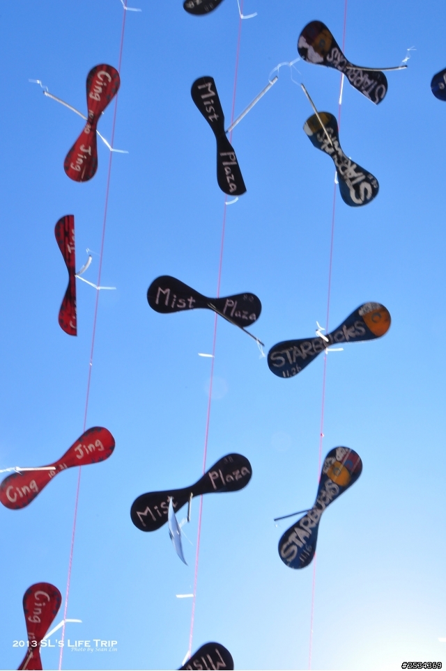 環島 -【單身男一個人15天反6字型環島之旅+台灣六極點 Day 14】