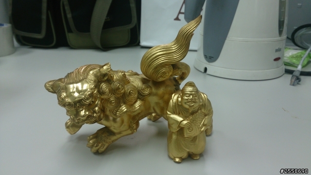 室內光源拍攝參考(New one ,SONY  Z,SONY  Z Ultra,蝴蝶機,Iphone 4,s3mini)