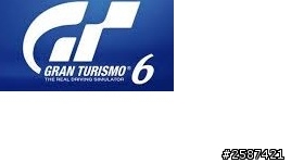 哪裡可以買到GT6,最新貼紙,貼在車上的2張圖