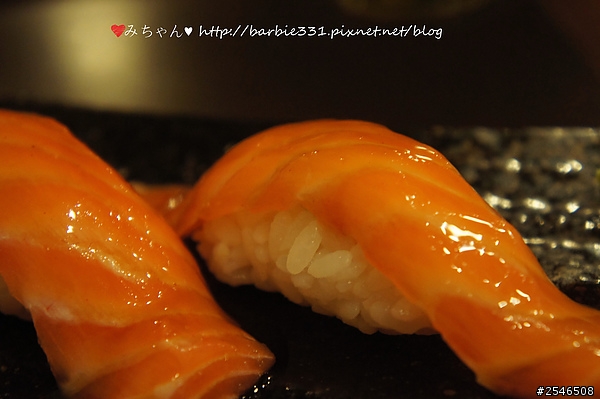 ♥試吃分享♥新北ღ板橋☆千壽司日本料理(板橋店)☆