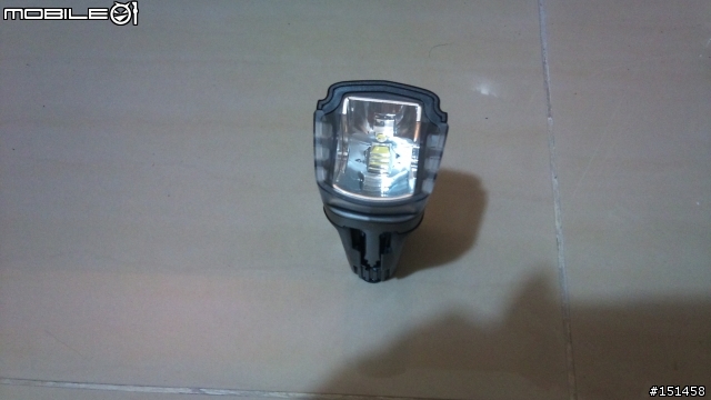 DOSUN AF500 開箱文