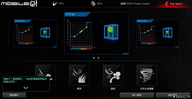 [開箱] ASUS ROG MAXIMUS Gene 第六代 MAXIMUS VI GENE 進化在登場