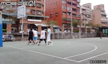 [開箱分享]GSmart Roma R2