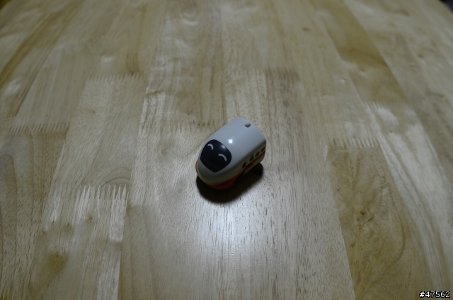 D7000搭配Zenitar 16mm F2.8 Fisheye 某些光圈值偏暗