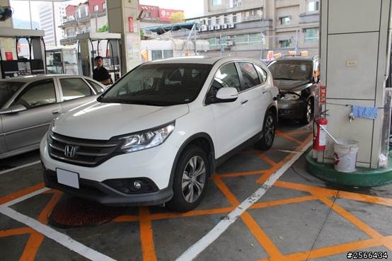 台灣銀熊U7turbo北海岸品秋蟹知性半日遊