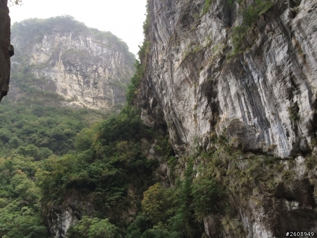 《冬季輕旅行》花蓮三天兩夜遊 2013/11/24-2013/11/26