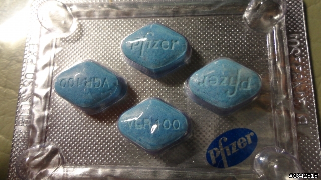 經驗分享(非廣告,關於 威而鋼 Viagra,假藥)