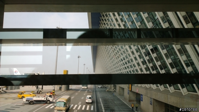 帶著Lumia1020去工作