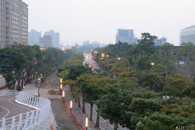 D60退休…D7100上場~