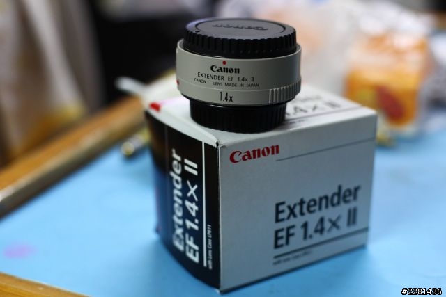 友情歲月演唱會 @ 新玩具 Canon 135L 開箱試拍