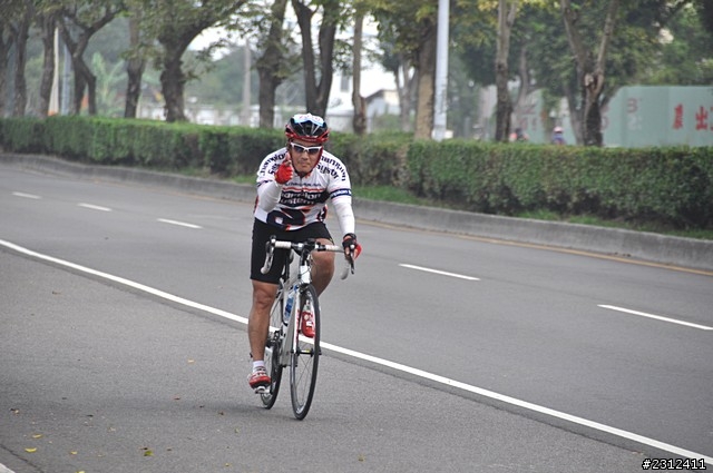【貓的不專業照片分享】2013.11.01【2013 單車拜訪台中 Bike Fun Taichung】