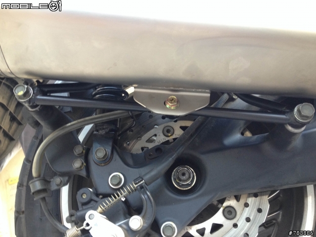 老闆！雞腿來一隻！！