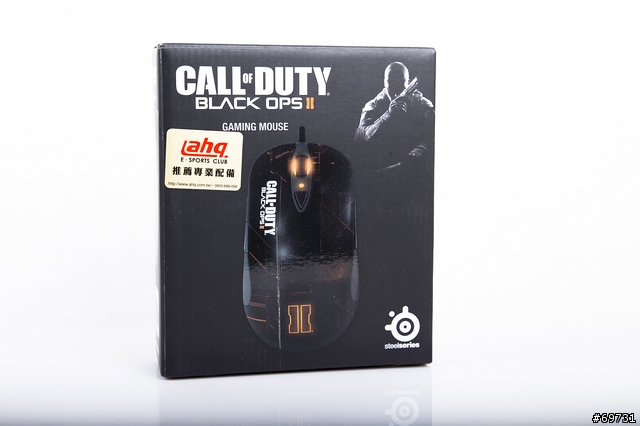 SENSEI RAW 決勝時刻版  之 我也入手了!