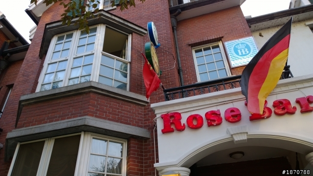 帶著Lumia1020去工作