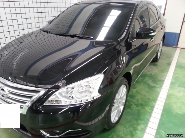 [開箱] 超級仙草(超S)(Super Senta) 榮耀黑旗艦版開箱