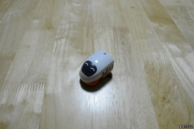 D7000搭配Zenitar 16mm F2.8 Fisheye 某些光圈值偏暗