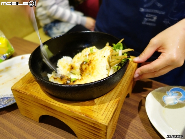新竹 阿里郎 韓式銅盤烤肉