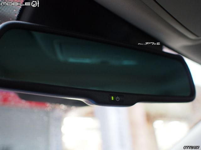 魂動，原來是這麼一回事?All New Mazda 6試駕分享