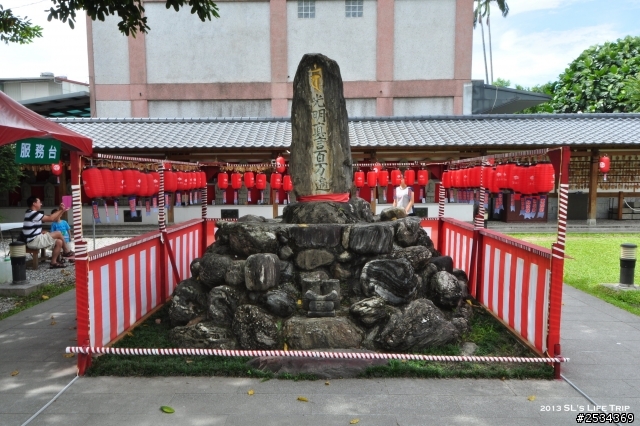 環島 -【單身男一個人15天反6字型環島之旅+台灣六極點 Day 15】