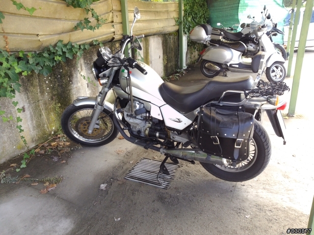 義大利、希臘機車隨手拍，(手機拍攝，傷眼注意)