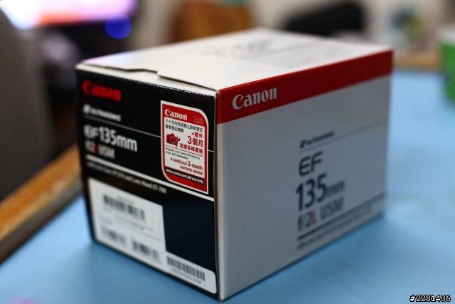 友情歲月演唱會 @ 新玩具 Canon 135L 開箱試拍