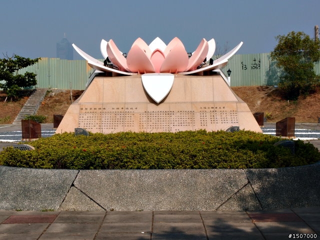 [遊記] 碧海藍天好旅行---港都旗津。