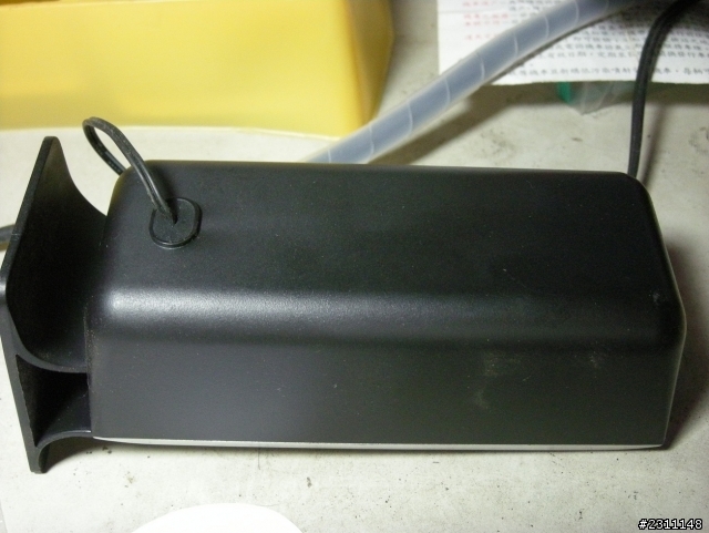請教 羅技 S200 2.1聲道 小喇叭(附圖) 如何拆解?無限期徵求拆解步驟