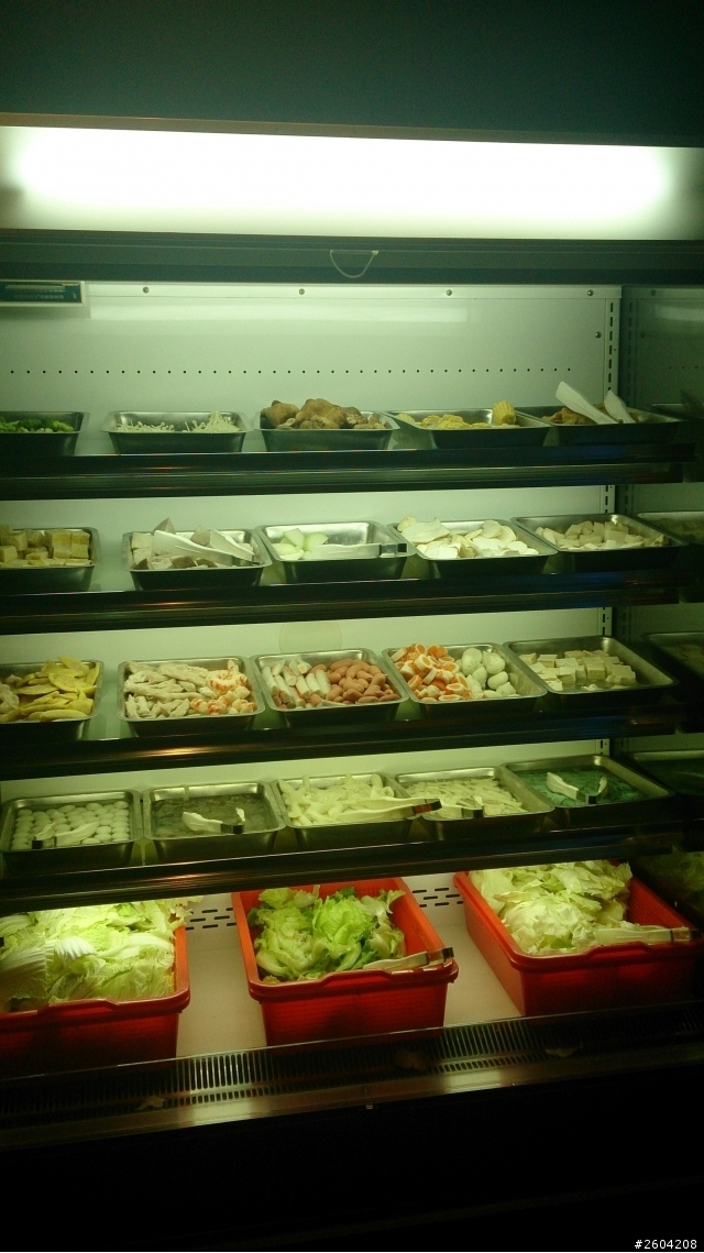 板橋!!好蝦到飽!!!