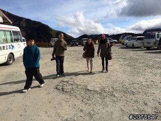 騎車一年了=D分享豐富的單車生活