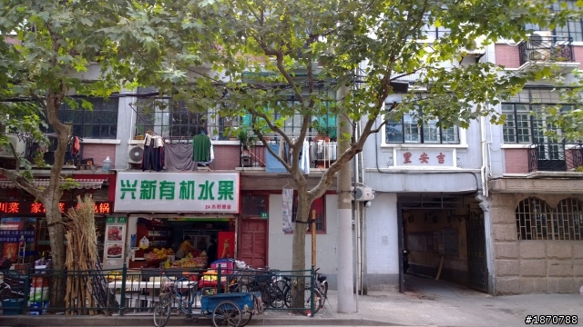 帶著Lumia1020去工作