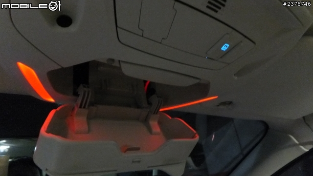 家庭經濟用車4D FOCUS MKIII用車及購車分析