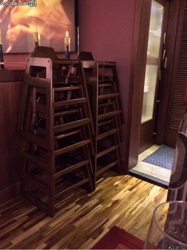 請問有人的iPhone 5S也有這種情形嗎?